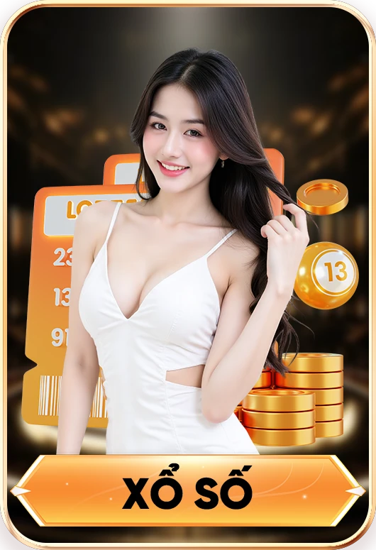 hubet ảnh xổ số trang chủ 2025